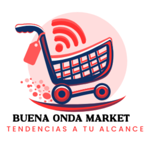 Buena Onda Market